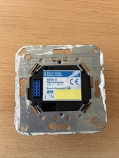 power net gebraucht kaufen power net gebraucht kaufen Schemmerhofen
