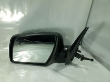 Driver side view for sale  South River