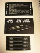 Cartes règle jeu d'occasion  Rennes