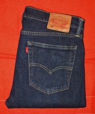 Jean levi 519 d'occasion  Sevran