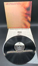 Vinyl shoji yokouchi gebraucht kaufen  Niebüll