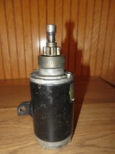 etec motor for sale etec motor for sale Flushing