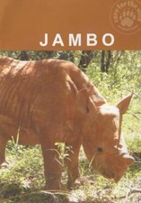 Jambo dvd video for sale  USA