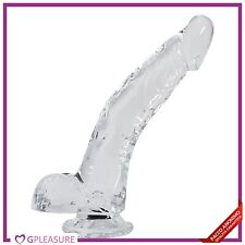 Dildo realistico fallo usato  Italia