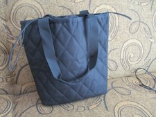 Reisenthel classic shopper gebraucht kaufen  Wilhelmshaven