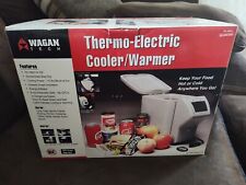Wagan tech personal for sale  Wyoming
