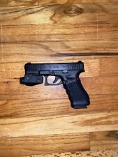 Umarex glock airsoft for sale  Painesville