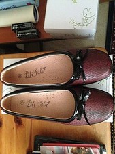 Pili pala pair for sale  IPSWICH