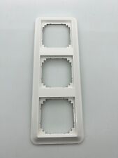 Merten 388319 atelier gebraucht kaufen  Hungen