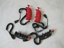 Carrera evolution elektronisch gebraucht kaufen Carrera evolution elektronisch gebraucht kaufen  Münster