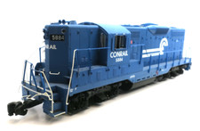 Usa trains r22108 for sale  Melville