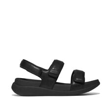 Fitflop mode donna usato  Spedire a Italy