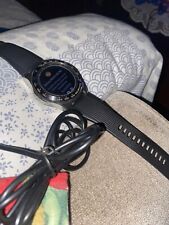 Samsung galaxy watch usato  Albese con Cassano