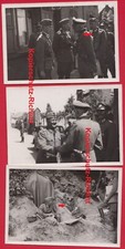 deutsche wehrmacht gebraucht kaufen deutsche wehrmacht gebraucht kaufen Oranienburg