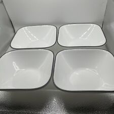 Corelle simple fine for sale  Clifton Springs