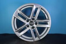 Audi 2016 2022 for sale  Hollywood