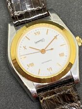 Eberhard automatic panzer usato  Cesenatico