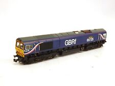 Needs attention graham for sale  PETERBOROUGH