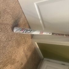 Marucci cat model for sale  Kansas City