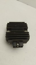 Kawasaki gpz600r rectifier for sale  GREAT YARMOUTH