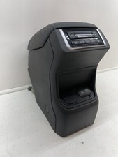 2019 2020 subaru for sale  Portland