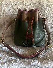 Vintage dooney bourke for sale  Russell Springs