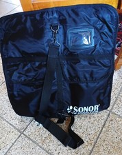 Sonor ssb stick gebraucht kaufen  Bad Zwesten