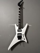 Jackson js32 warrior for sale  Joliet