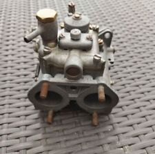 Carburateur solex c35 d'occasion  Vars