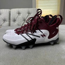 New balance freezelx for sale  Reading