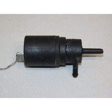 Pompe lave glace d'occasion Pompe lave glace d'occasion  Selles-sur-Cher