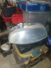 Genuine bsa b25 for sale  RUGBY