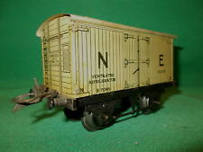 Hornby gauge n.e. for sale  HUDDERSFIELD
