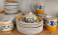 Pinzon caleca italian for sale  Lawrence
