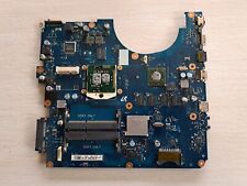 Samsung r540 mainboard gebraucht kaufen  Freiberg-Umland I