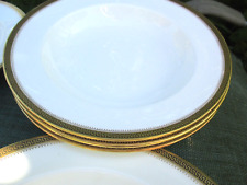 Tiffany mintons pattern for sale  ALFORD