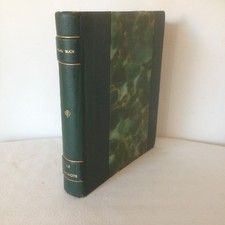 Pearl buck andré d'occasion  Nice-