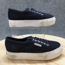 Superga shoes mens for sale  Circle Pines