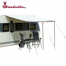 Isabella awnings shadow for sale  CHICHESTER