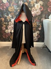 wizard robes for sale wizard robes for sale GRAYS