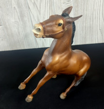 Vintage 70s breyer for sale  Pekin