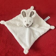 lapin nicotoy echarpe d'occasion lapin nicotoy echarpe d'occasion La Rochelle