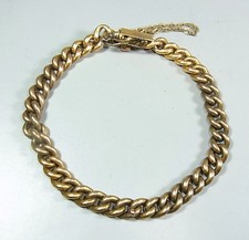 armkette gold gebraucht kaufen  Leipzig