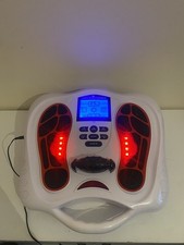 Bioenergiser circulation maxx for sale  ATTLEBOROUGH