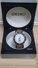 Vintage seiko sports usato  Italia