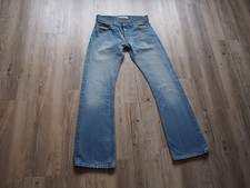 Vintage levis 512 gebraucht kaufen  Vechta
