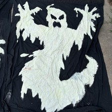 Vtg 90s ghost for sale  Mankato
