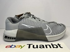 Brand new nike for sale  Alexandria