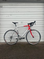 shimano tiagra groupset for sale shimano tiagra groupset for sale  PETERCULTER
