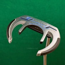 Odyssey works versa for sale  USA